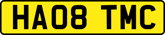 HA08TMC