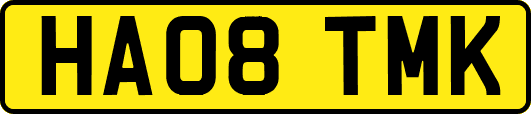 HA08TMK