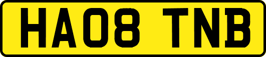 HA08TNB