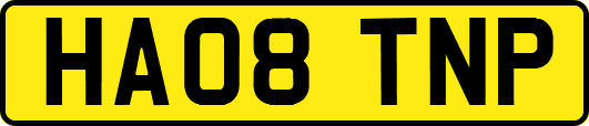 HA08TNP