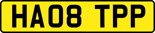 HA08TPP