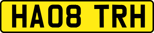 HA08TRH