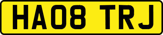 HA08TRJ