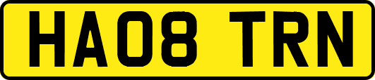 HA08TRN