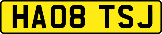 HA08TSJ