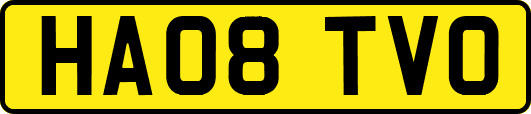 HA08TVO