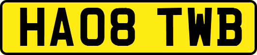 HA08TWB