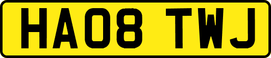 HA08TWJ