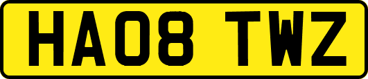 HA08TWZ