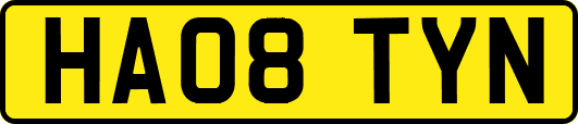 HA08TYN