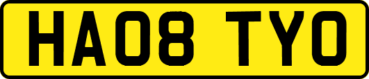 HA08TYO