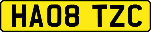 HA08TZC