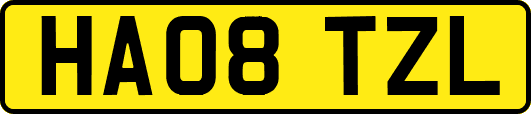 HA08TZL