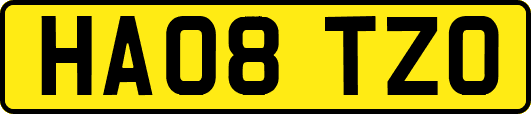HA08TZO