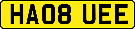 HA08UEE