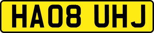 HA08UHJ