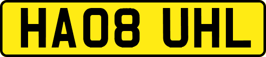 HA08UHL