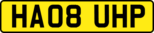 HA08UHP