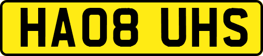 HA08UHS