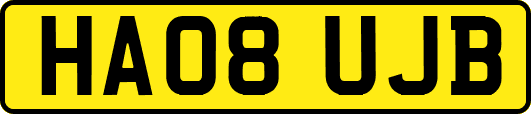 HA08UJB