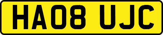HA08UJC