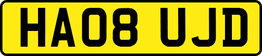 HA08UJD