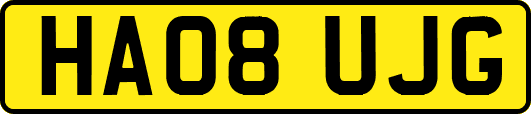 HA08UJG