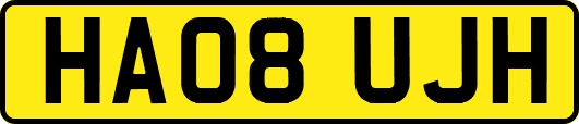 HA08UJH