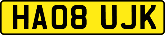 HA08UJK