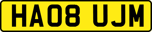 HA08UJM