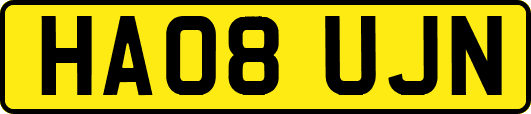 HA08UJN