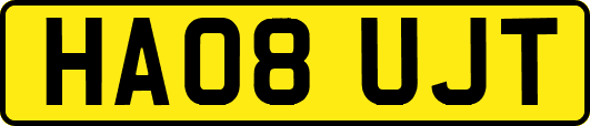 HA08UJT