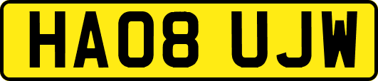 HA08UJW