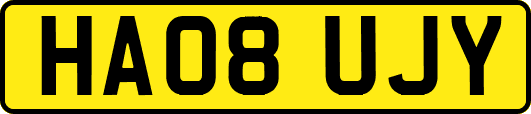 HA08UJY