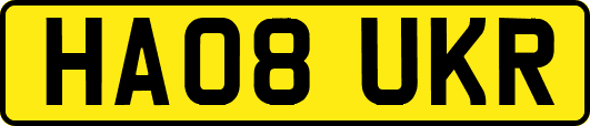HA08UKR