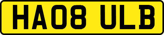 HA08ULB