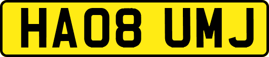HA08UMJ