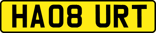 HA08URT
