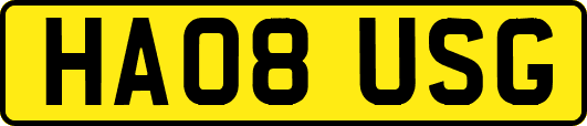 HA08USG