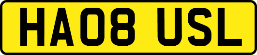 HA08USL
