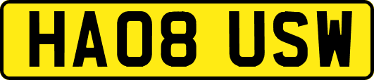 HA08USW