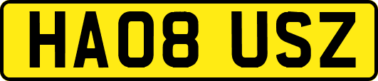 HA08USZ