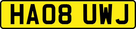 HA08UWJ