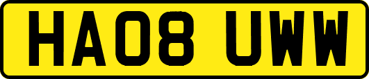 HA08UWW