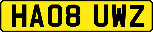 HA08UWZ