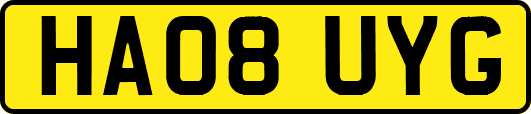 HA08UYG