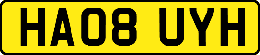 HA08UYH