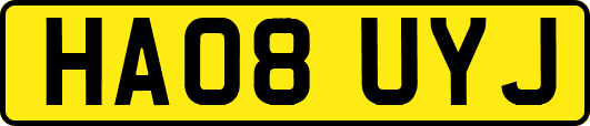 HA08UYJ