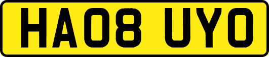 HA08UYO