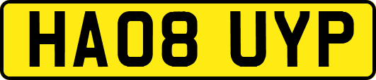 HA08UYP